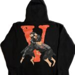 Hoodie Fashion: The Unexpected Trend That's Here to Stay