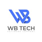 Stationery Design Services