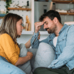 What Does the Bible Say About Reconciliation?