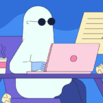 What Is Memoir Ghostwriting and How Does It Work?