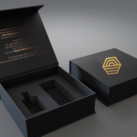 How Are Digital Printing Advances Changing Perfume Displays?