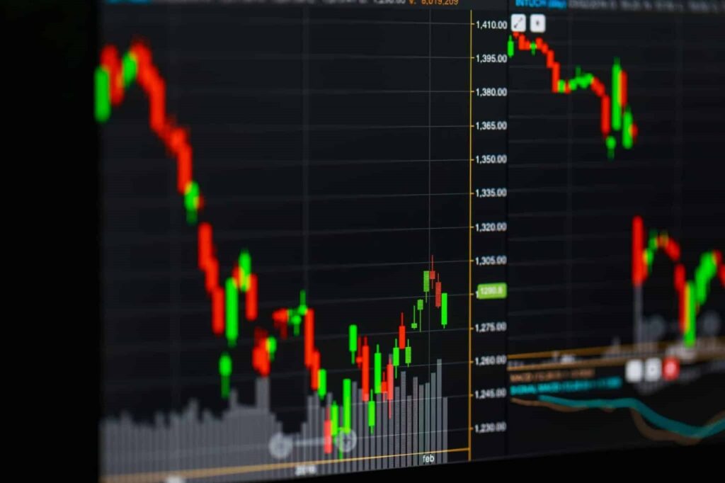 Revolutionize Your Forex Business with Our CRM Solutions