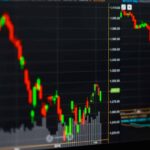 Revolutionize Your Forex Business with Our CRM Solutions