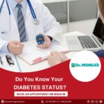 diabetes doctor near me
