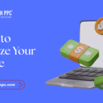 Where-to-Monetize-Your-Website