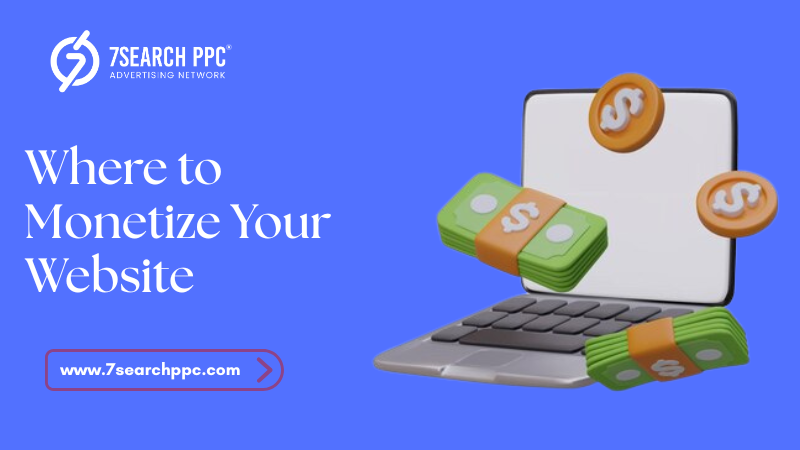 Where-to-Monetize-Your-Website