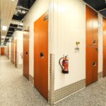 Where to Store Furniture During Home Renovation in Bangalore