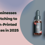 custom printed cbd boxes