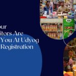 Why Your Competitors Are Beating You At Udyog Aadhar Registration