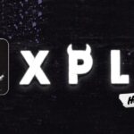 XPLR Merch That Keeps the Style Cool and the Fit Even Cooler