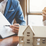 Living with Disrepair? Know Your Rights as a Tenant in the UK