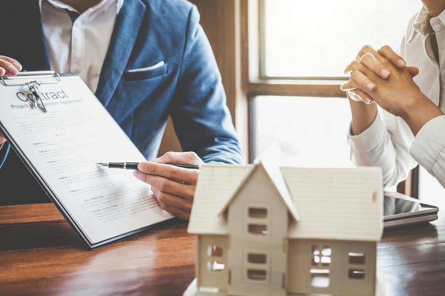 Living with Disrepair? Know Your Rights as a Tenant in the UK