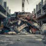 Material Takeoff Services