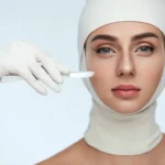 Rhinoplasty in Islamabad