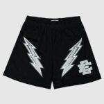 Eric Emanuel shorts
