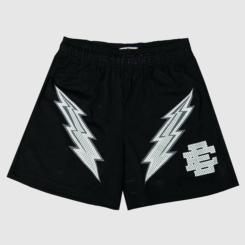 Eric Emanuel shorts