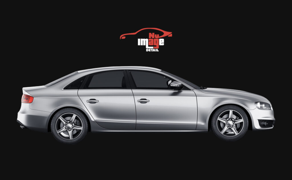 Window tinting Virginia Beach.