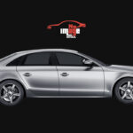 Window tinting Virginia Beach.