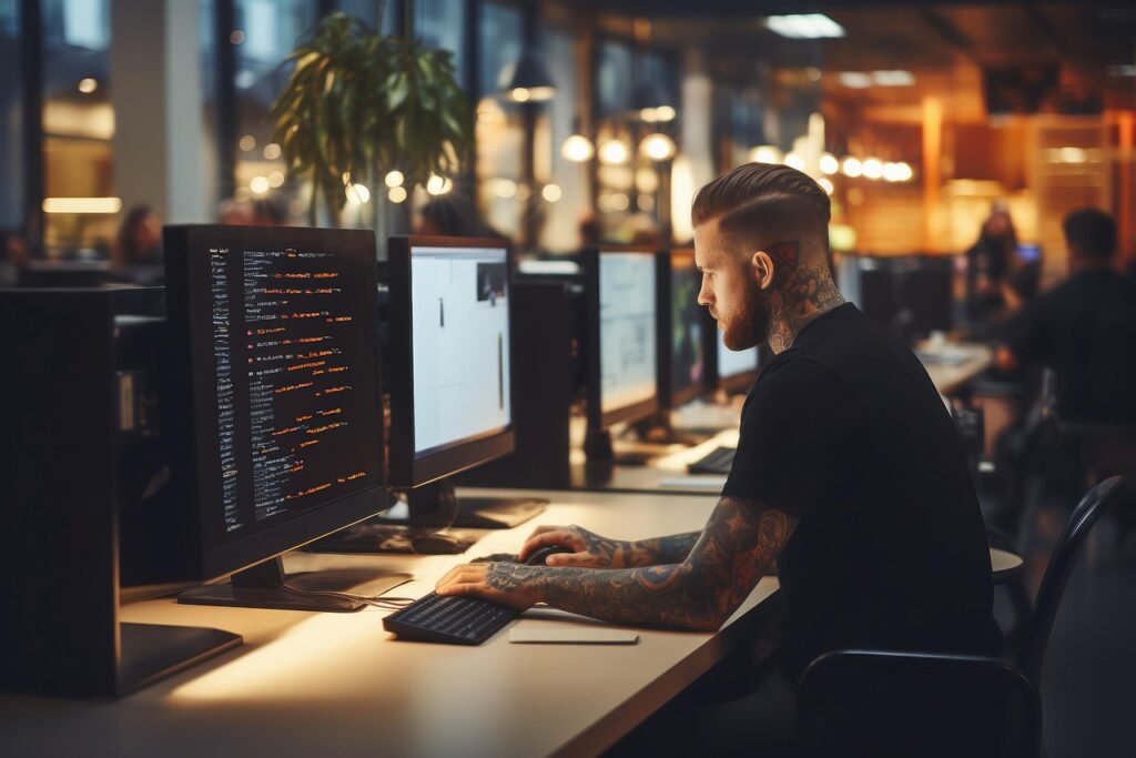 microsoft dynamics 365