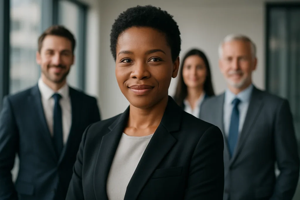 Don’t Hire Safe — Hire the Ones Who Build Legacies
