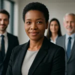 Don’t Hire Safe — Hire the Ones Who Build Legacies