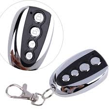 auto remote control repair
