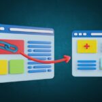 SEO Services for Ranking in UK to Drive Your Success