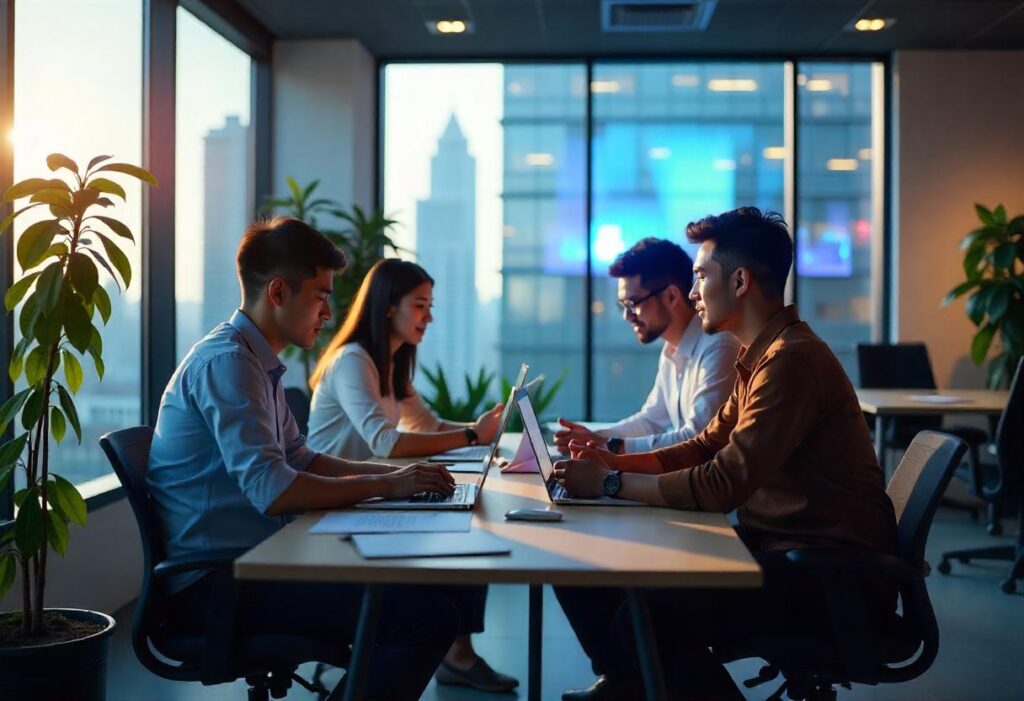 benefits-of-hiring-react-native-developers-for-your-business