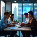 benefits-of-hiring-react-native-developers-for-your-business