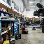 car service cost​