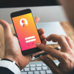 otp sms service provider