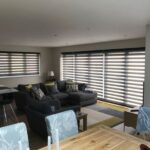 blinds Bournemouth