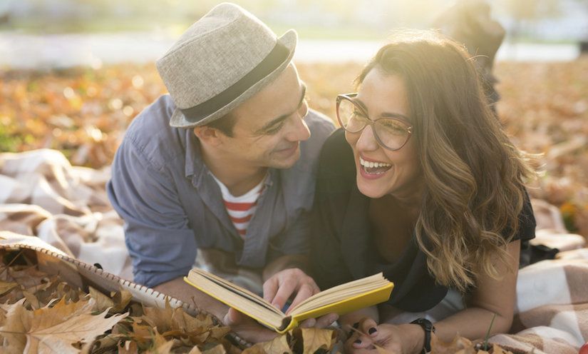 The Unexpected Friend: Building Bonds in Unlikely Places