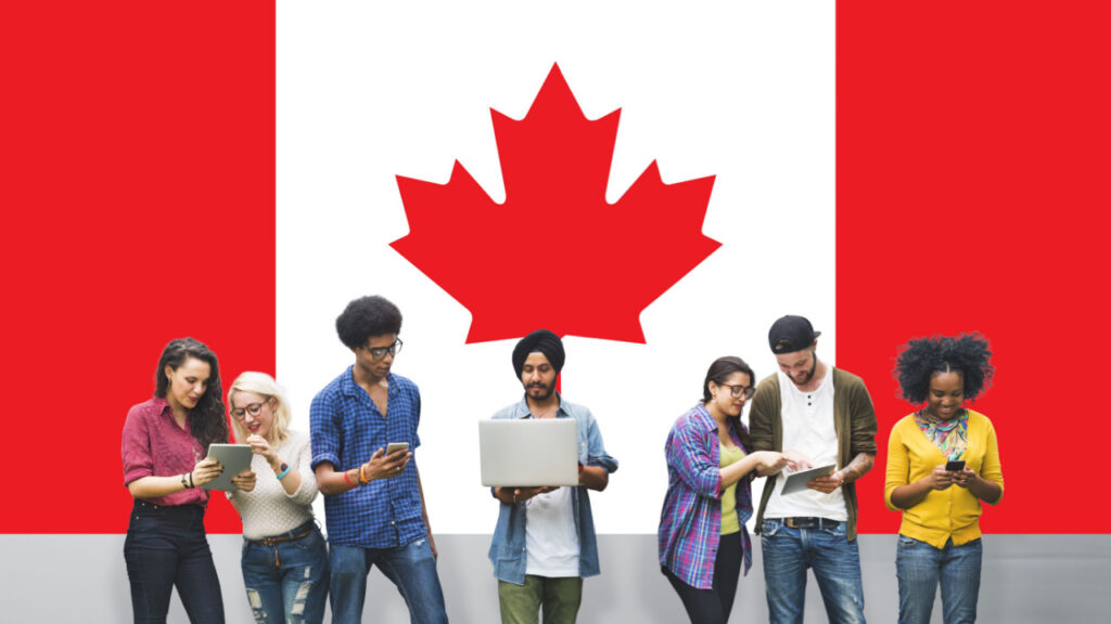 Your Canadian Dream Starts Here: Upcoming Intakes You Must Know