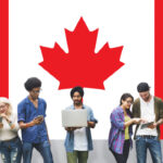 Your Canadian Dream Starts Here: Upcoming Intakes You Must Know