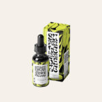 Custom Tincture Box Designs That Attract Attention