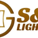 chandeliers company