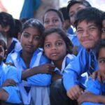 children services in pakistan