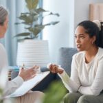 coaching for imposter syndrome