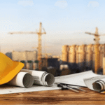A Comprehensive Guide to Leading Construction Firms in Pakistan