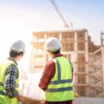 construction estimation company usa