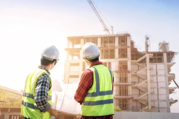 construction estimation company usa