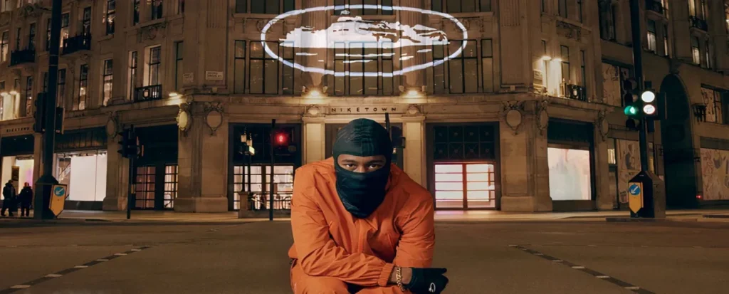 Rule the Streets: Corteiz Season Unleashed