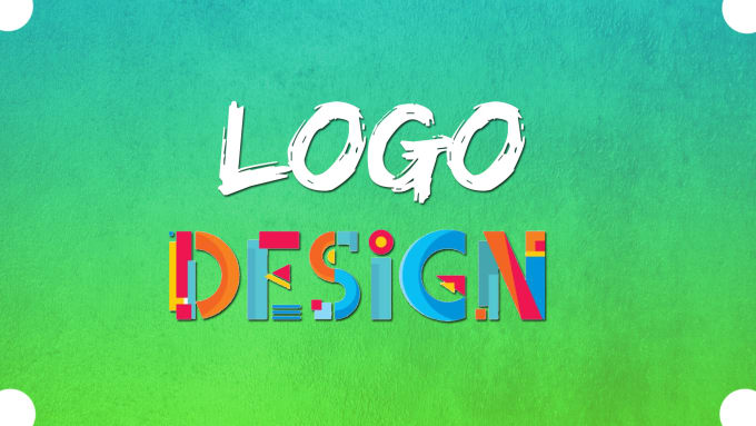Logo Design Dubai