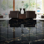 vitrified floor tiles
