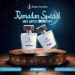 Perfume for Men
