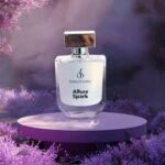 Top 10 Perfumes for Men