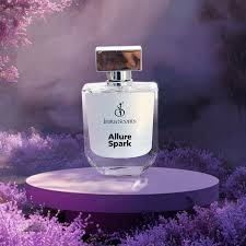 Top 10 Perfumes for Men