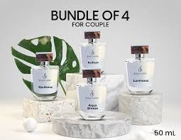 Best Selling Perfume in Pakistan