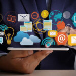 Boost Your Business with Top Digital Services in Lahore | Hiline Digital